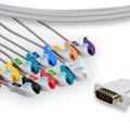 Ilc Replacement for Cables AND Sensors 10134 10134 CABLES AND SENSORS